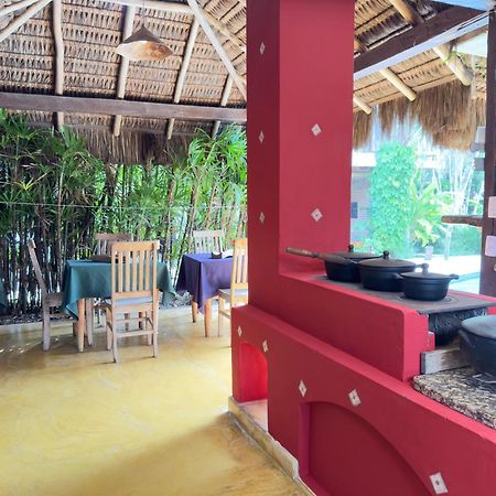 Pousada North Shore Maresias - 2 Quadras Da Praia - Casas De 2 Quartos - 80 M2 -2 Banheiros -Piscina Sauna - Estacion-Churrasq Privativa -Wifi Animais De Peq Porte Roupa De Cama E Banho Kültér fotó