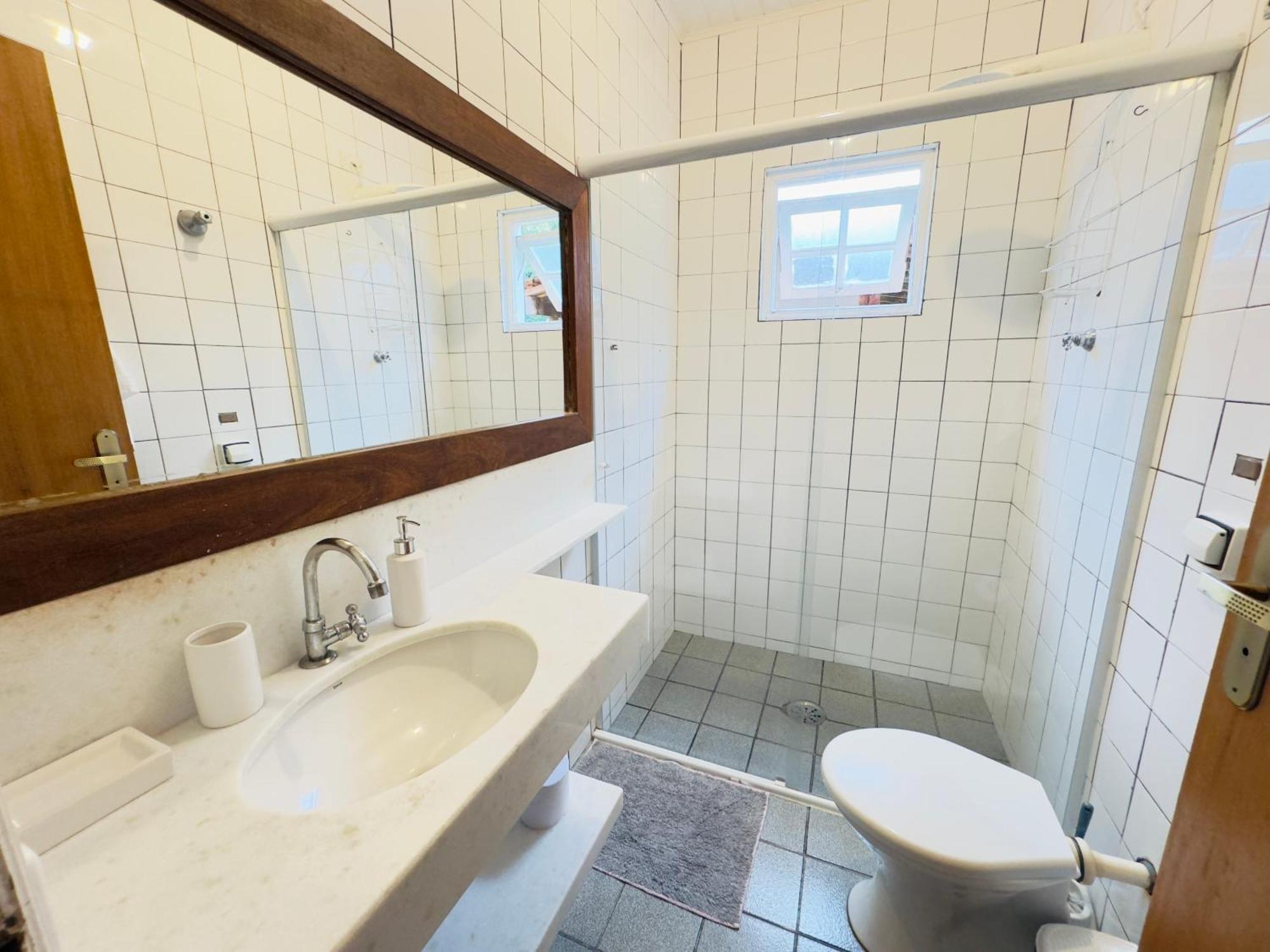 Pousada North Shore Maresias - 2 Quadras Da Praia - Casas De 2 Quartos - 80 M2 -2 Banheiros -Piscina Sauna - Estacion-Churrasq Privativa -Wifi Animais De Peq Porte Roupa De Cama E Banho Kültér fotó