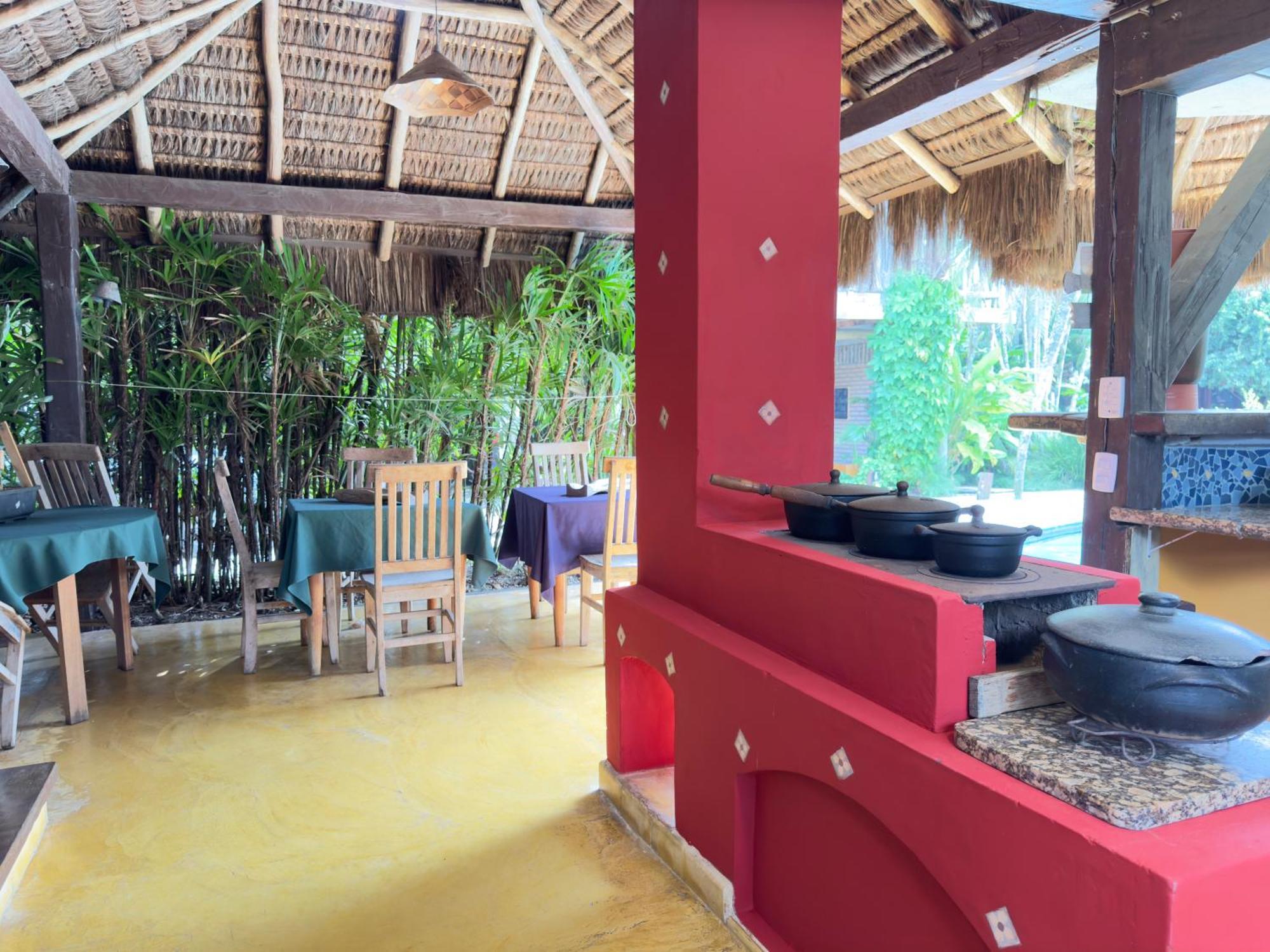 Pousada North Shore Maresias - 2 Quadras Da Praia - Casas De 2 Quartos - 80 M2 -2 Banheiros -Piscina Sauna - Estacion-Churrasq Privativa -Wifi Animais De Peq Porte Roupa De Cama E Banho Kültér fotó